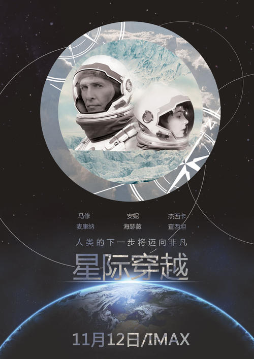 不动产证单元号查询